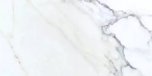 16881 Flow белый ректификат 44,8x89,8